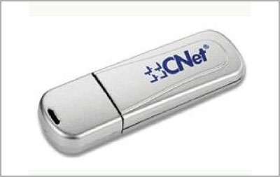 Adaptador Usb Bluetooth Cnet 150Mts