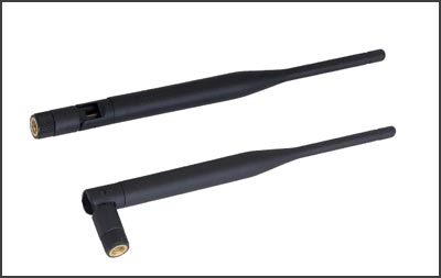 Antena Onmidireccional De 5 Dbi Marca Dlink