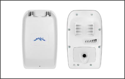 Antena Ubiquiti Powerstation5 Ext