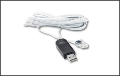 Cable Usb A Rj45 De Datos