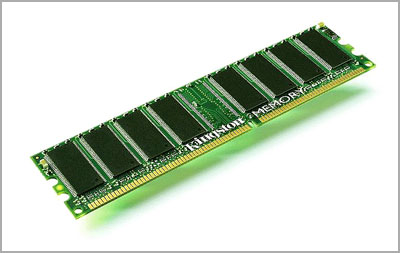 Memoria Ram Rimm Varias