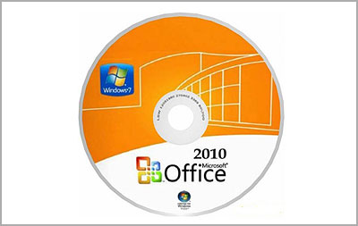 Office 2010 Standard 10 User