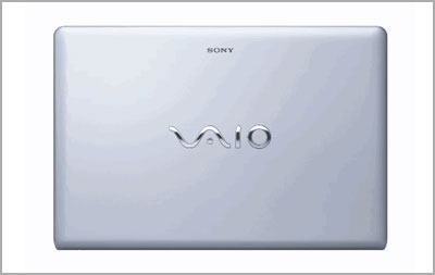 Portatil Sony Vpceb15Fx 500Hd/4Gb/Corei3/Bd