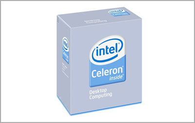 Procesador 430 Celeron 1.8 Ghz