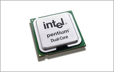 Procesador E2200 Dual Core 2.2Ghz