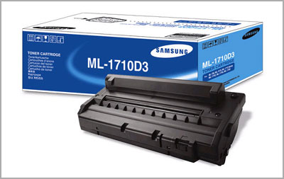 Toner Samsung Original Ml-1710D3