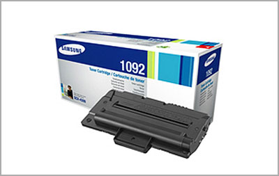 Toner Samsung Original Scx-4300
