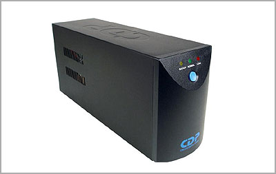 Ups Cdp 500Vac