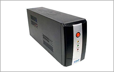 Ups Cdp 900Vac